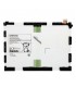 Bateria Samsung Galaxy TAB A 9,7" SM-T555