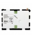 Bateria EB-BT550ABE Samsung Galaxy Tab A 9.7 LTE SM-T555, Tab A Wifi SM-T550