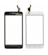 Pantalla Tactil Huawei ascend G620s Blanco