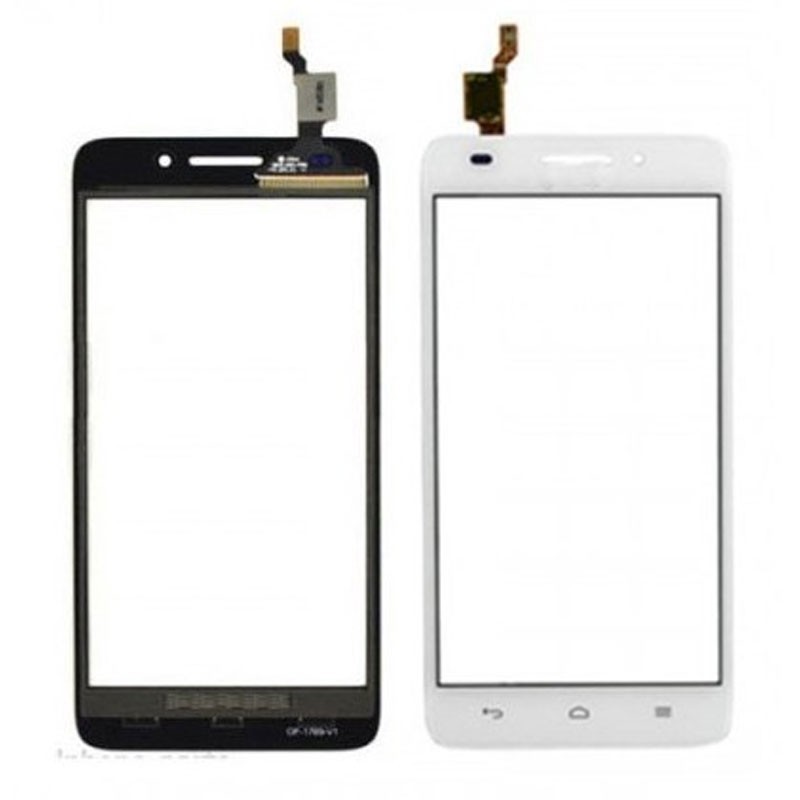 Pantalla Tactil Huawei ascend G620s Blanco