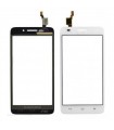 Pantalla tactil Huawei Ascend G620s digitalizador Blanco