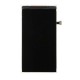 Pantalla LCD display Huawei Ascend G610
