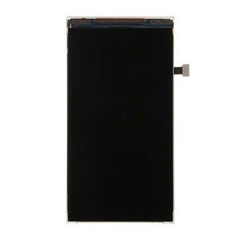 Pantalla LCD display Huawei Ascend G610