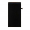 Pantalla LCD Huawei Ascend G610 display visualizador