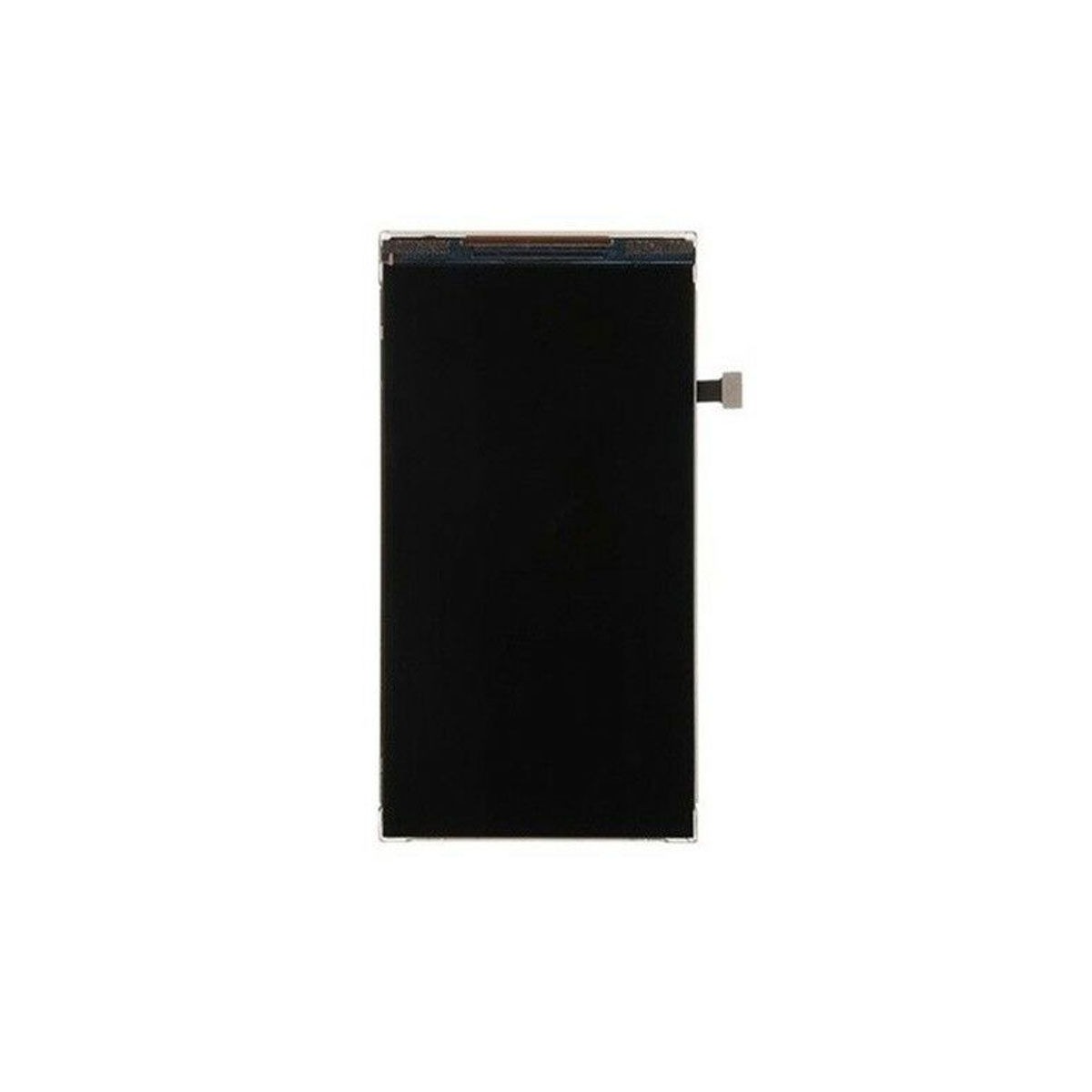 Pantalla LCD display Huawei Ascend G610