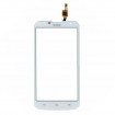 Pantalla tactil Huawei Ascend G730 digitalizador Blanco