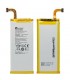 Bateria Huawei ascend G620s