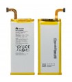 Bateria Huawei ascend G620s