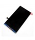 Pantalla LCD display Huawei ascend G620 4G