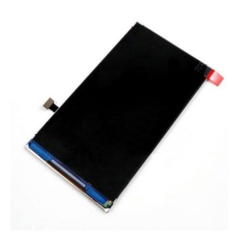 Pantalla LCD display Huawei ascend G620 4G