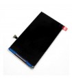 Pantalla LCD Huawei Ascend G620 4G display visualizador