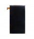 Pantalla LCD display Huawei ascend G620s