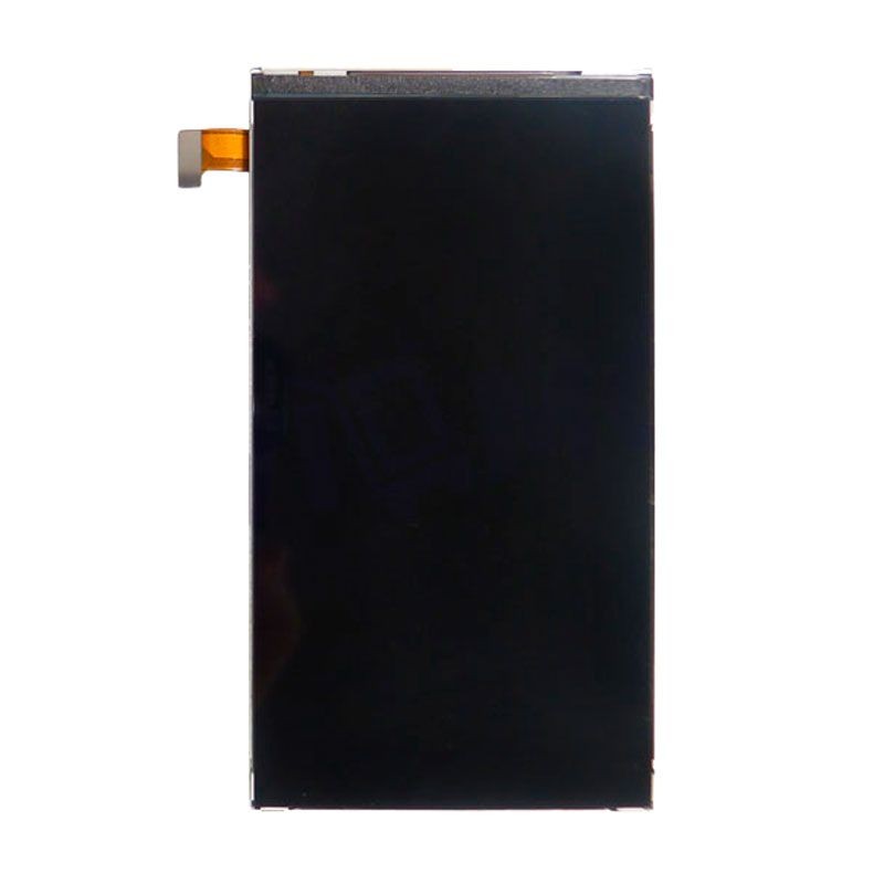 Pantalla LCD display Huawei ascend G620s