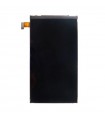 Pantalla LCD Huawei ascend G620s display visualizador