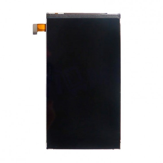 Pantalla LCD display Huawei ascend G620s