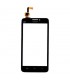 Ecrã Tactil Huawei ascend G620 4G preto