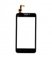 Pantalla tactil Huawei Ascend G620 4G digitalizador Negro