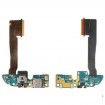 Modulo conector de carga y micro HTC ONE M8