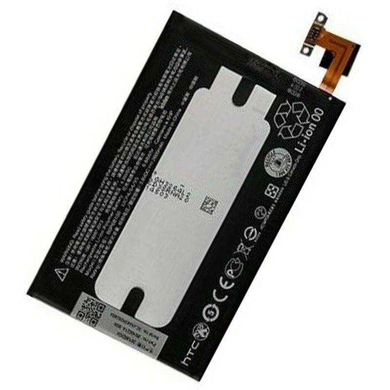 Bateria  HTC ONE M8