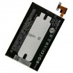 Bateria HTC ONE M8