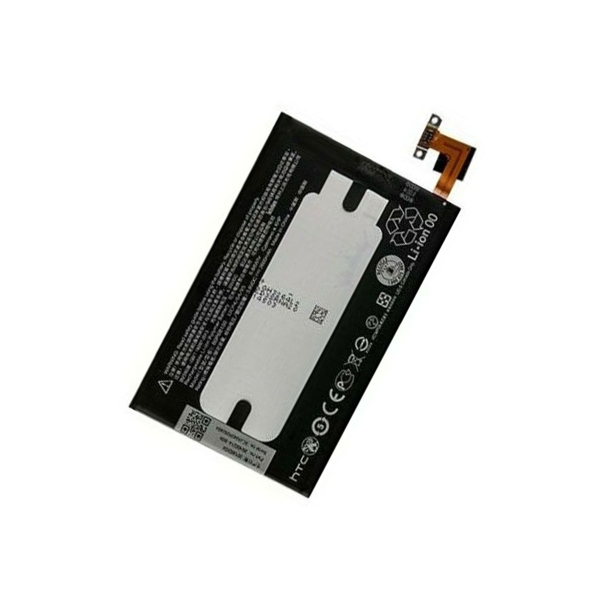 Bateria  HTC ONE M8