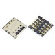 lector SIM Huawei Honor 4A/ Y6