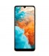 Pantalla completa Huawei Y6 (2019) Negro