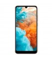 Pantalla Huawei Y6 2019 completa LCD + tactil