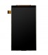 Pantalla LCD display Huawei Y511