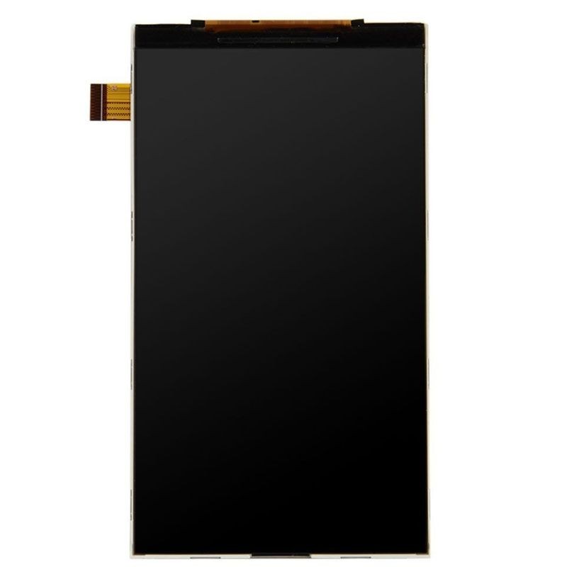 Pantalla LCD display Huawei Y511