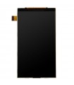 Pantalla LCD Huawei Y511 display visualizador