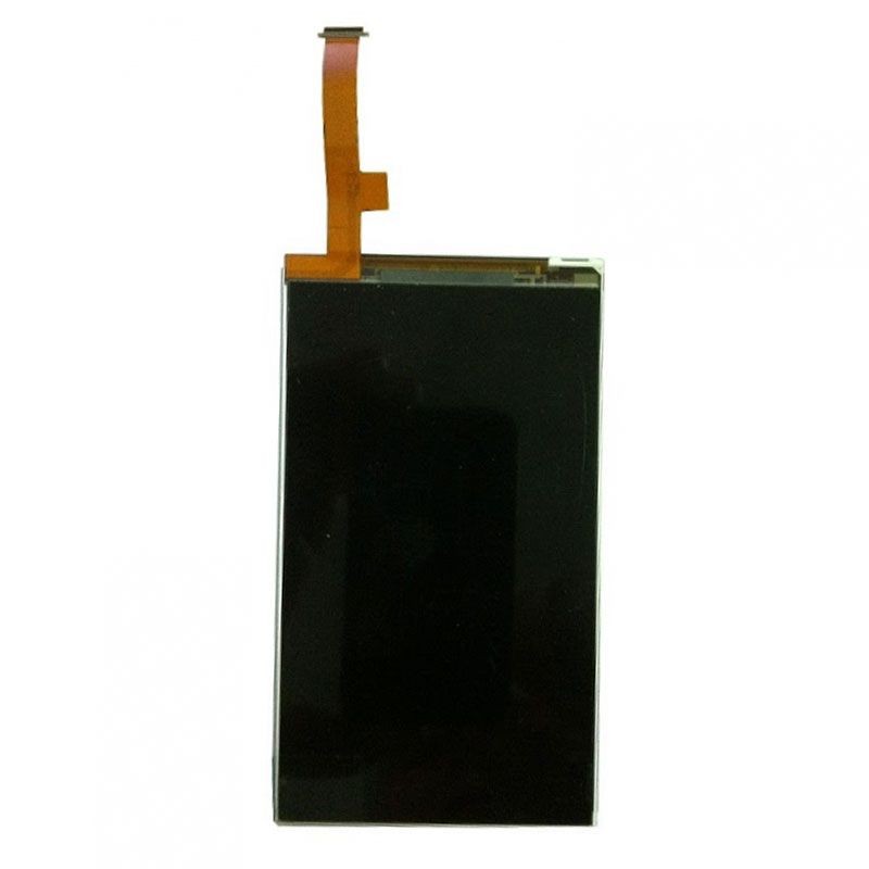 Pantalla LCD display HTC SENSATION G14