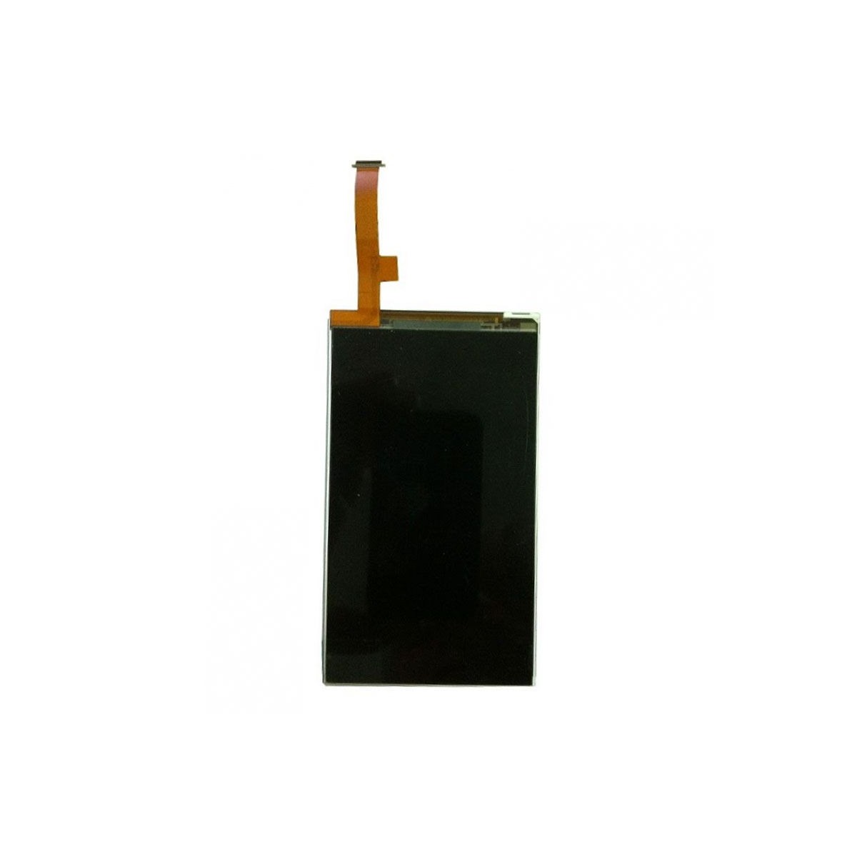 Pantalla LCD display HTC SENSATION G14