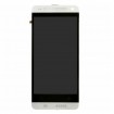 Ecrã completa Htc One Mini M4 601E