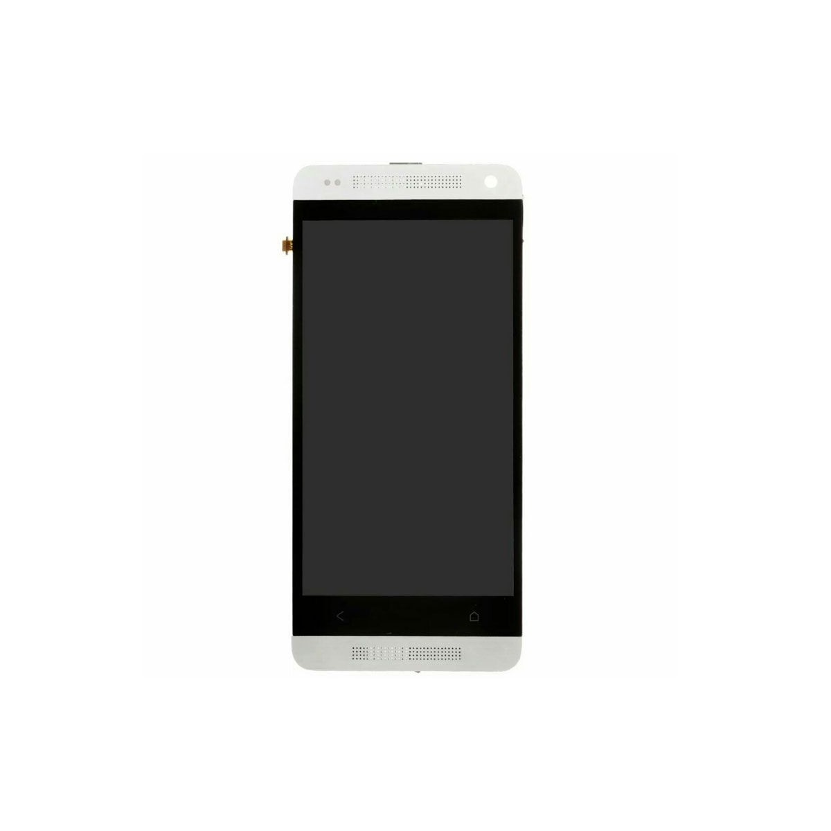 Pantalla completa  HTC One Mini M4 601E