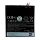 Bateria HTC Desire 816