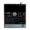 Bateria HTC desire 816