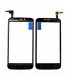 Tactil Huawei Y625 Negro