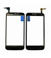 Pantalla tactil Huawei Y625 digitalizador Negro