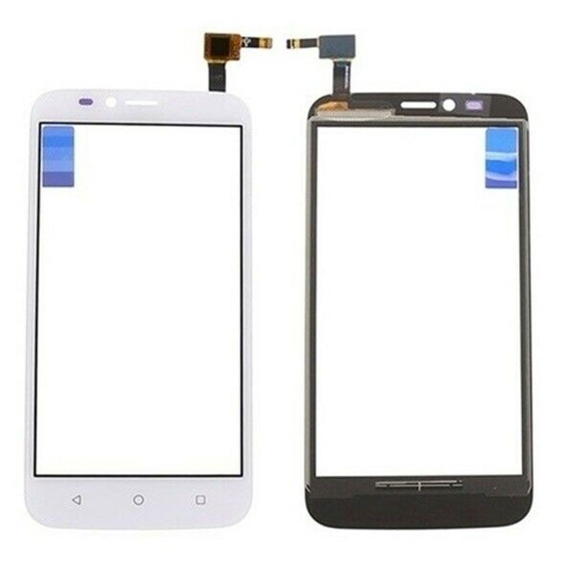 Tactil Huawei Y625 Blanco