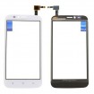 Pantalla tactil Huawei Y625 digitalizador Blanco