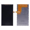 Pantalla LCD Huawei Y625 display visualizador