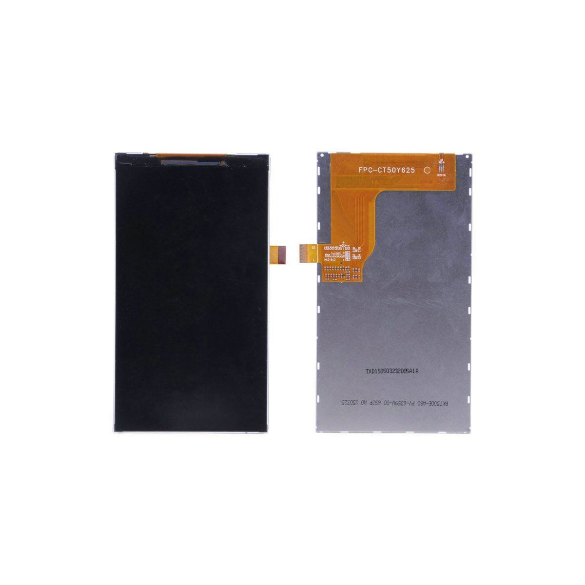 Pantalla LCD display Huawei Y625