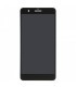 Pantalla completa Huawei Honor 6 Negro
