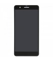 Pantalla Huawei Honor 6 Negra completa LCD + tactil