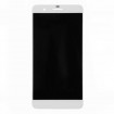 Pantalla Huawei Honor 6 Blanca completa LCD + tactil