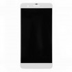 Pantalla Huawei Honor 6 Blanca completa LCD + tactil