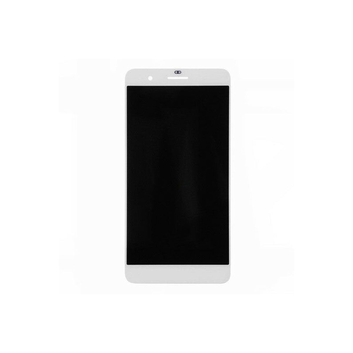 Pantalla completa Huawei Honor 6 Blanco