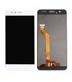 Pantalla Huawei Honor 8 Blanca completa LCD + tactil