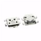 Conector de carga Huawei Y625